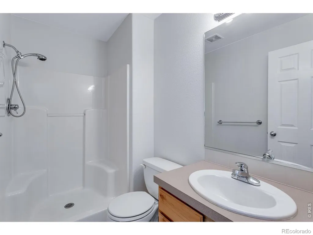 3505 Wyatt Court Evans CO 80620