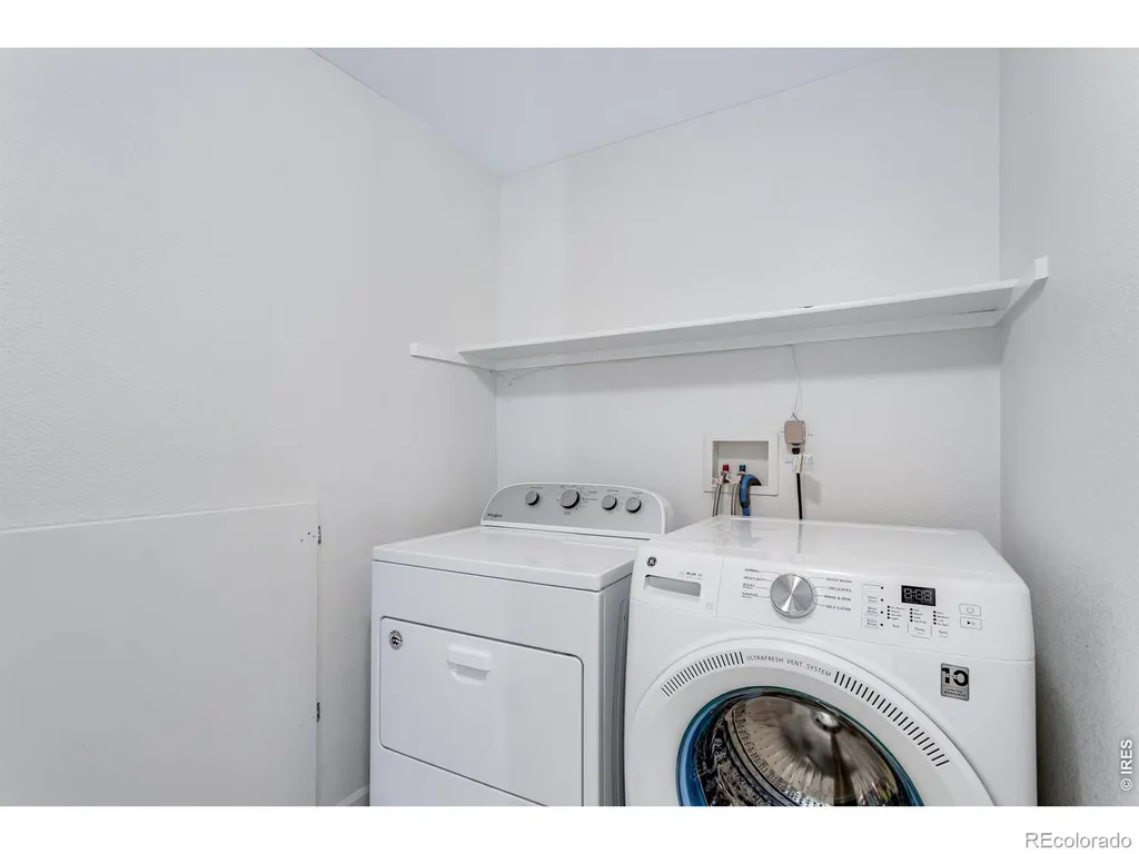 3505 Wyatt Court Evans CO 80620