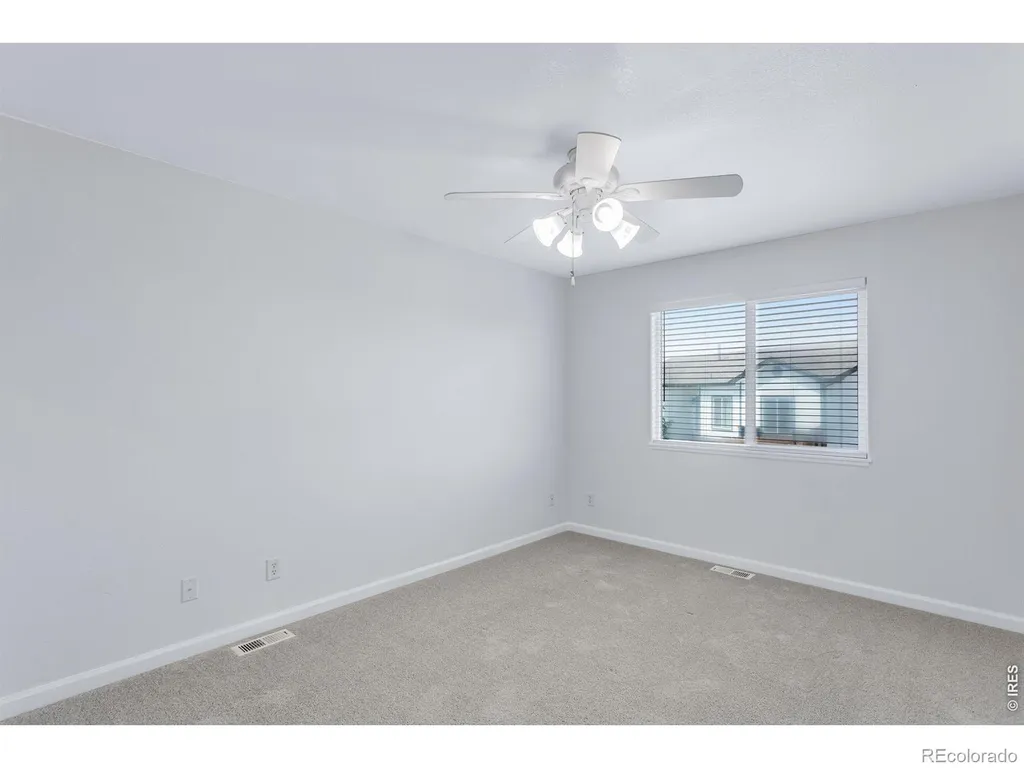 3505 Wyatt Court Evans CO 80620