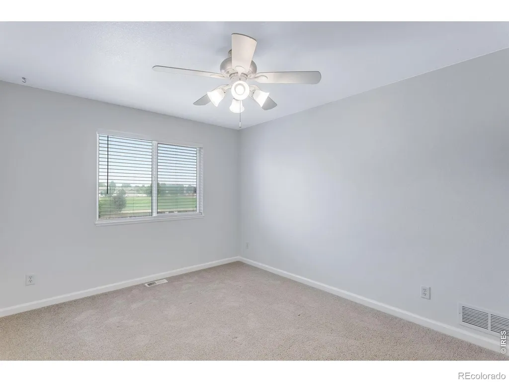 3505 Wyatt Court Evans CO 80620