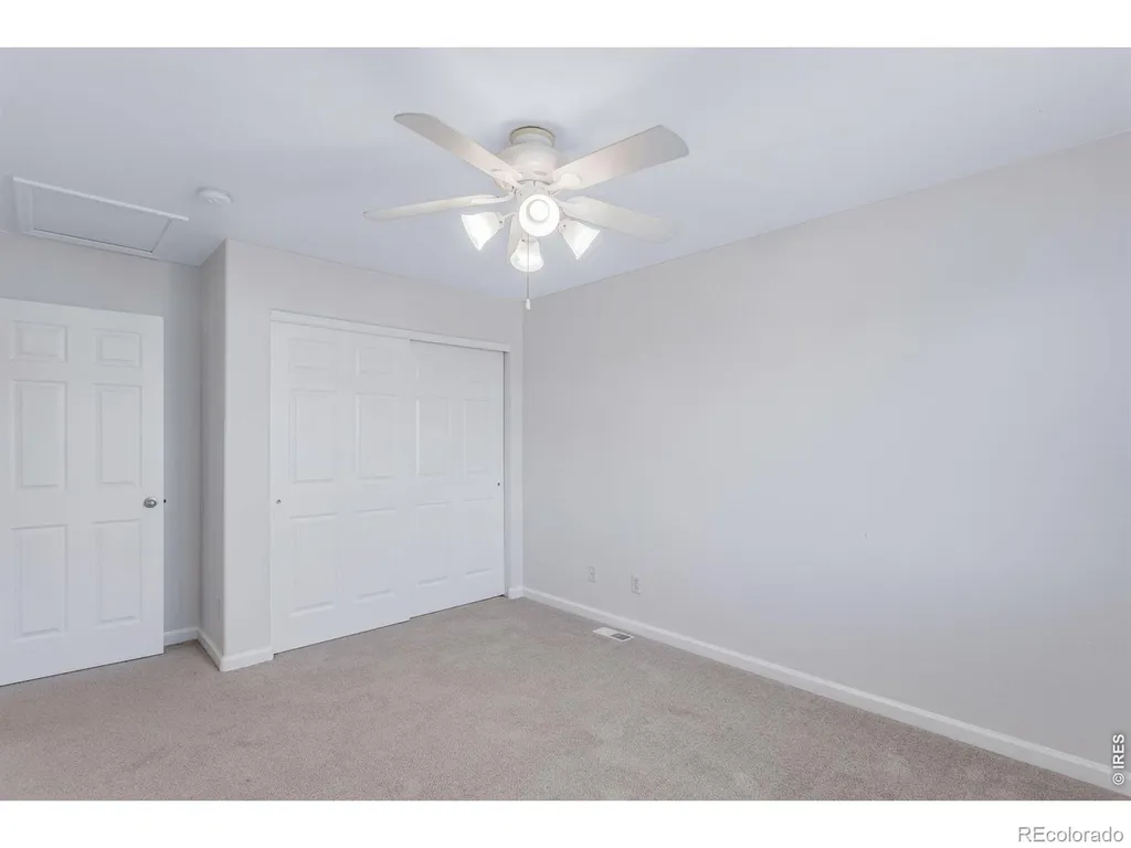 3505 Wyatt Court Evans CO 80620