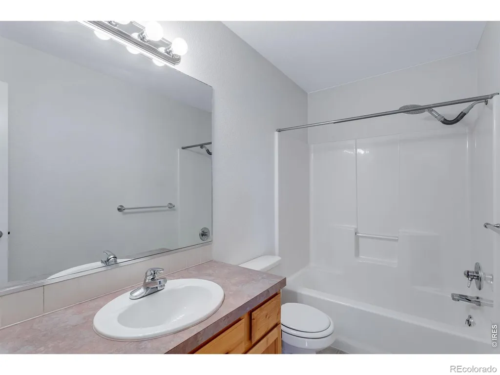 3505 Wyatt Court Evans CO 80620