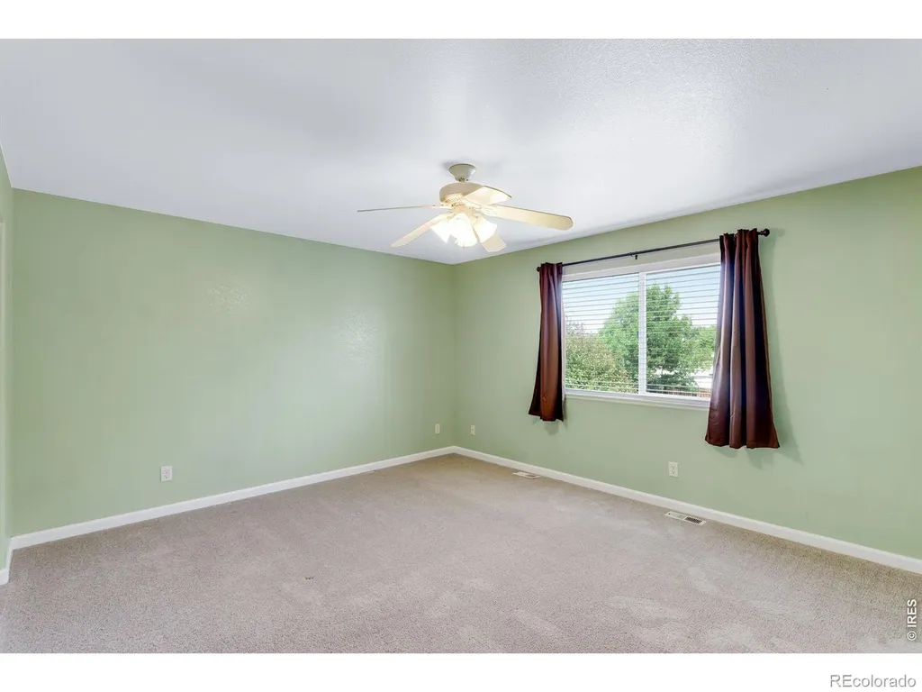 3505 Wyatt Court Evans CO 80620