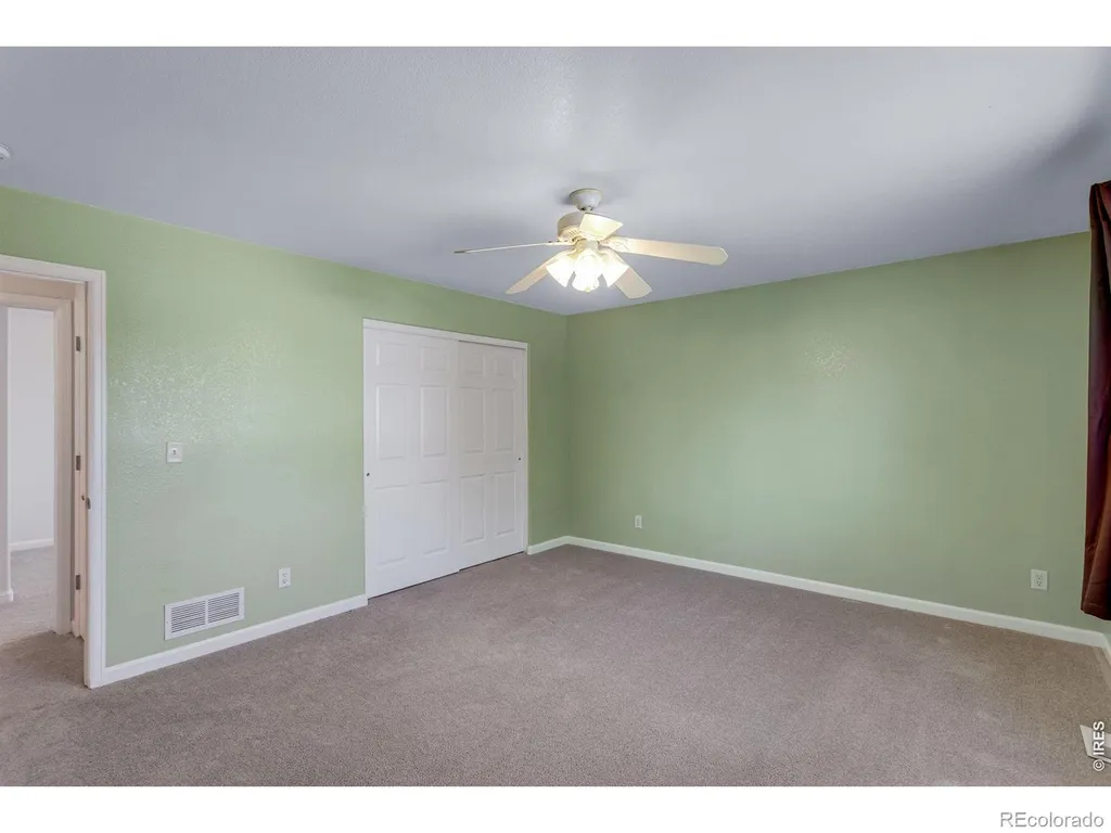 3505 Wyatt Court Evans CO 80620