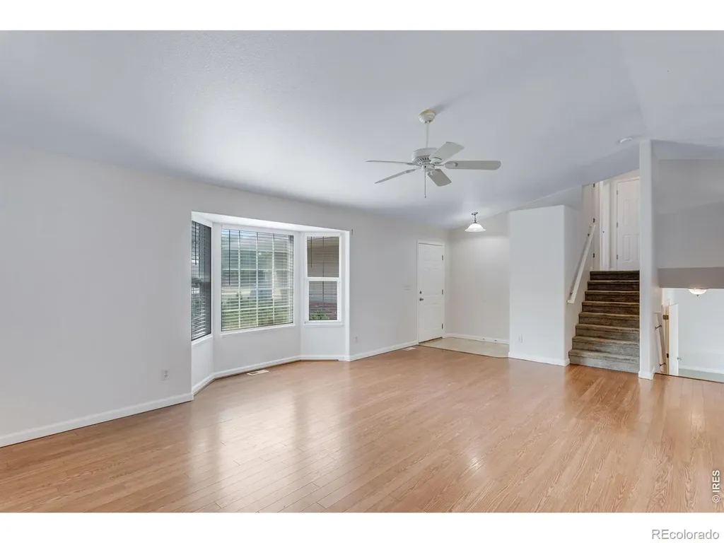 3505 Wyatt Court Evans CO 80620