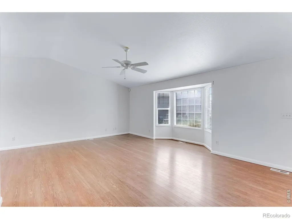 3505 Wyatt Court Evans CO 80620