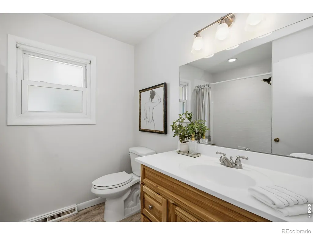 1813 Stover Street Fort Collins CO 80525