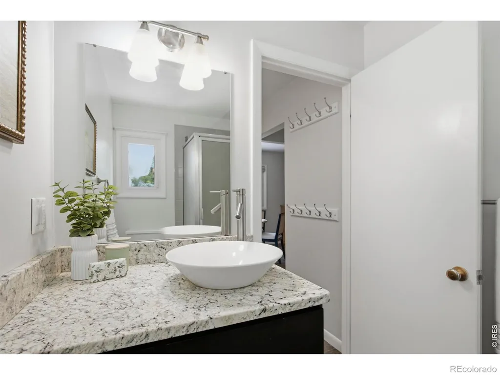 1813 Stover Street Fort Collins CO 80525