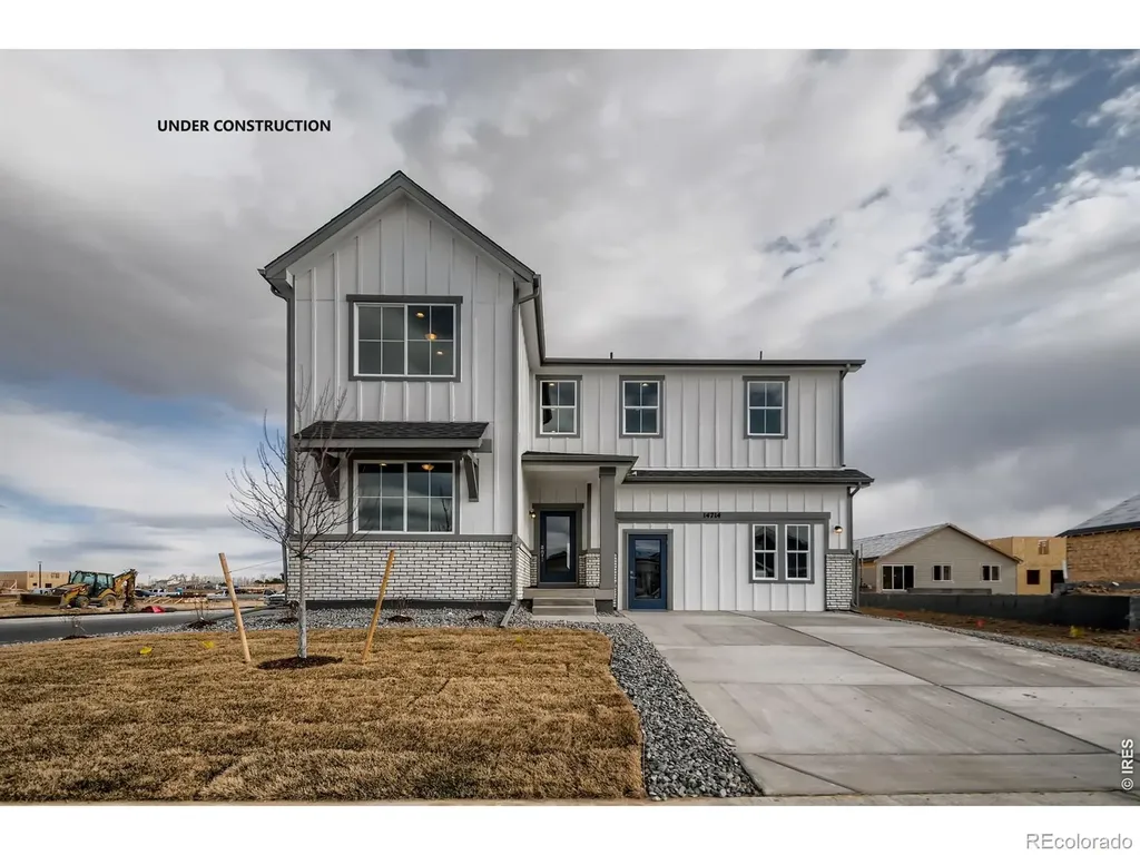 233 Sugar Beet Lane Berthoud CO 80513