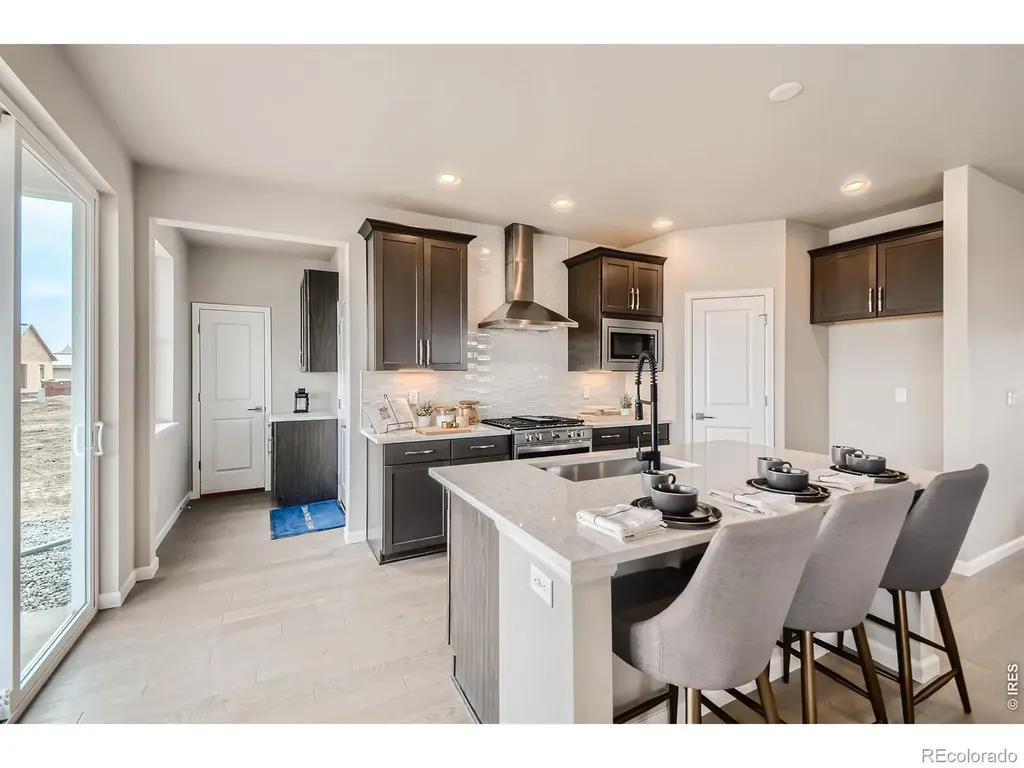 233 Sugar Beet Lane Berthoud CO 80513