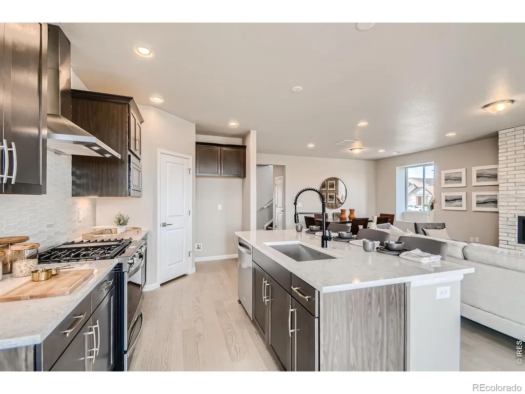 233 Sugar Beet Lane Berthoud CO 80513
