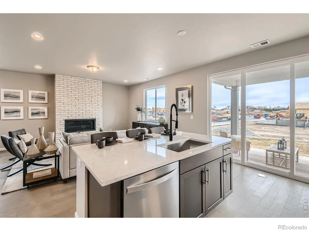 233 Sugar Beet Lane Berthoud CO 80513