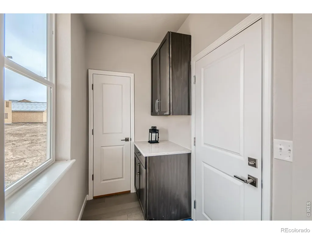 233 Sugar Beet Lane Berthoud CO 80513