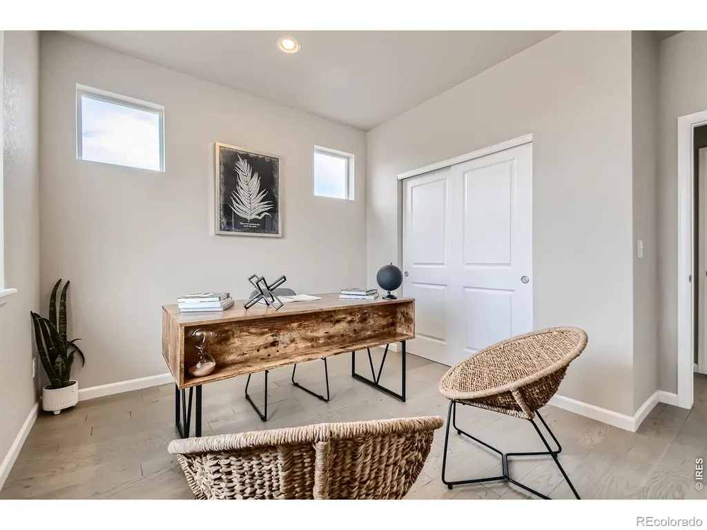 233 Sugar Beet Lane Berthoud CO 80513