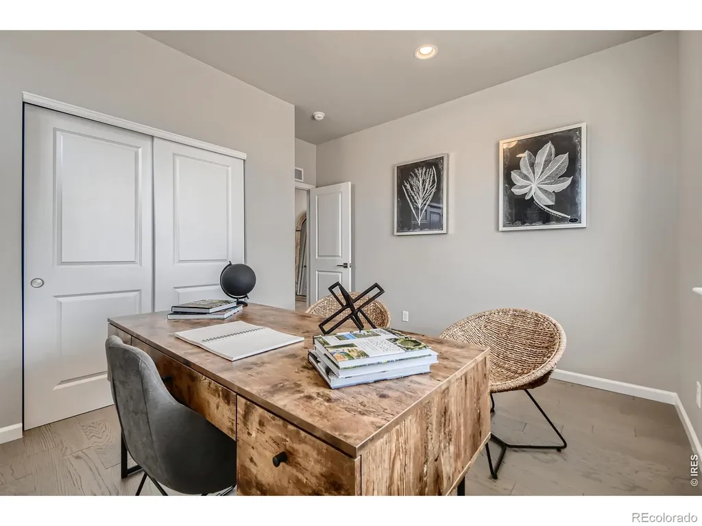 233 Sugar Beet Lane Berthoud CO 80513