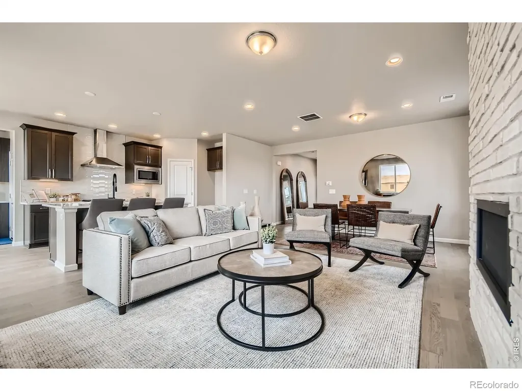 233 Sugar Beet Lane Berthoud CO 80513
