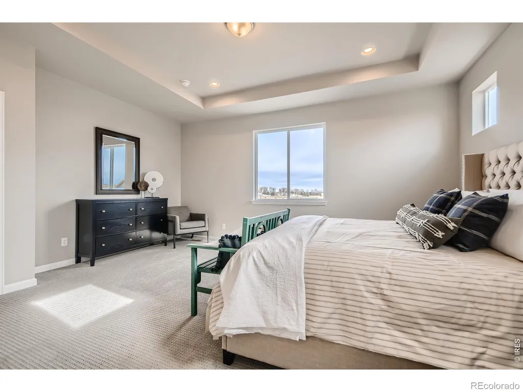 233 Sugar Beet Lane Berthoud CO 80513
