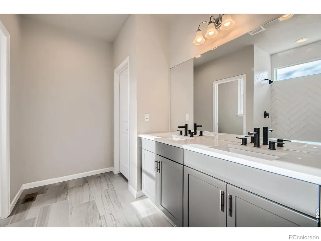 233 Sugar Beet Lane Berthoud CO 80513