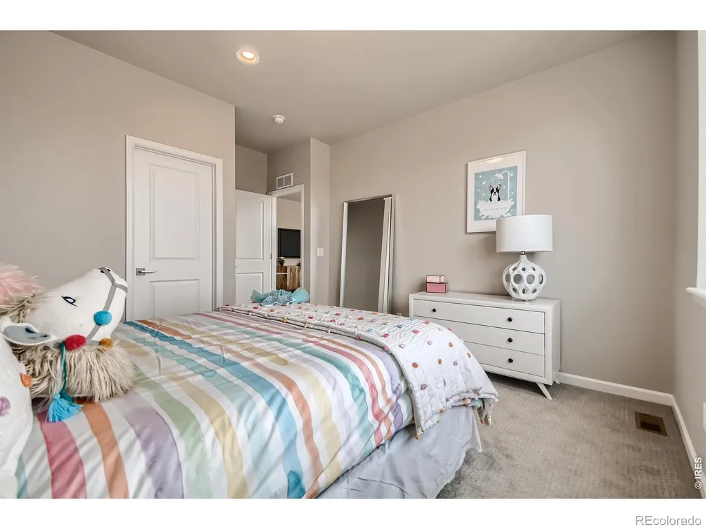 233 Sugar Beet Lane Berthoud CO 80513