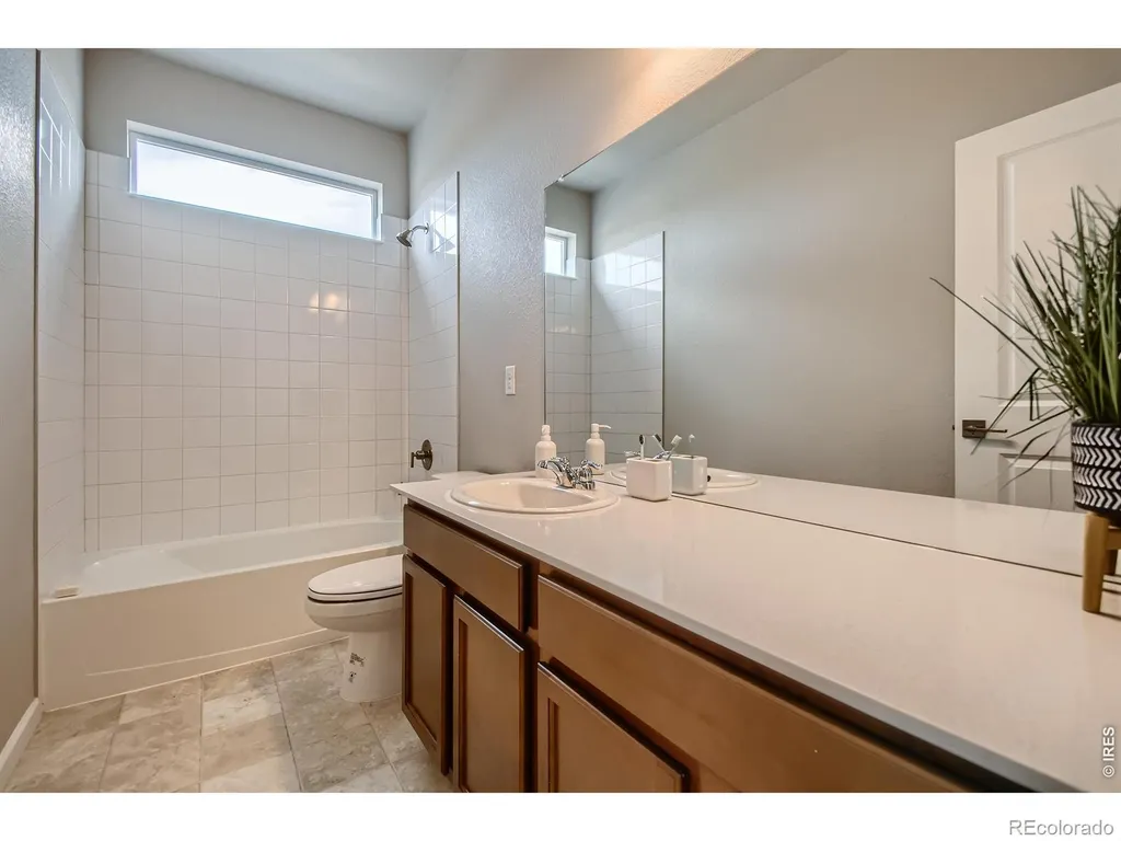 233 Sugar Beet Lane Berthoud CO 80513