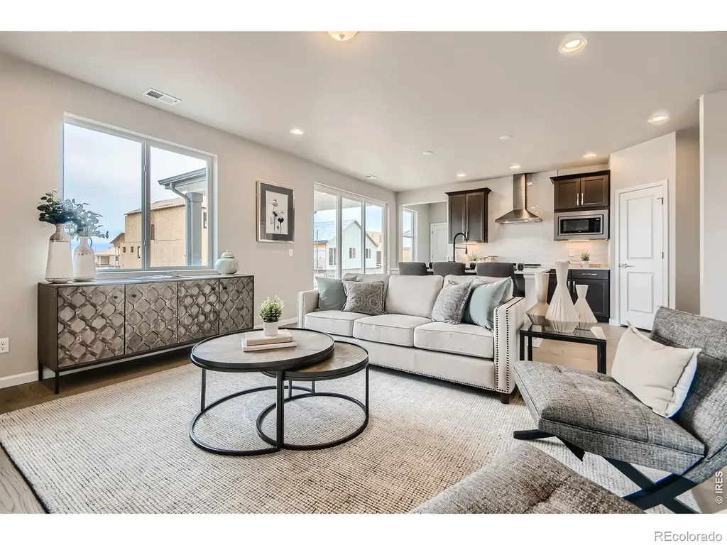 233 Sugar Beet Lane Berthoud CO 80513