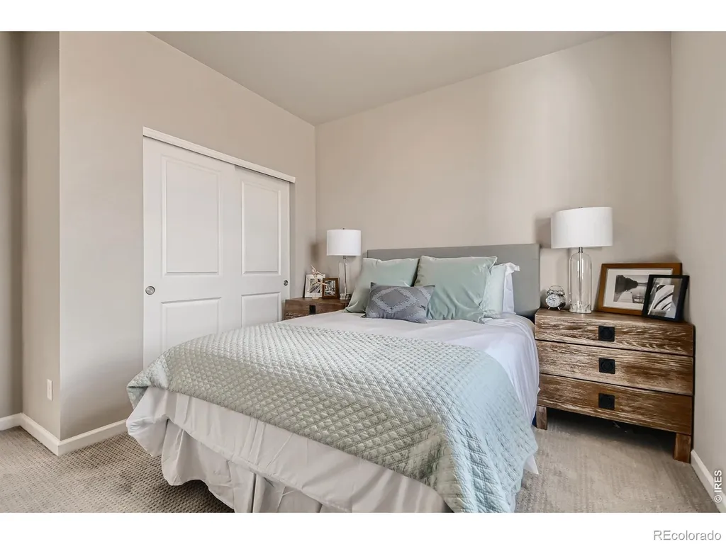 233 Sugar Beet Lane Berthoud CO 80513