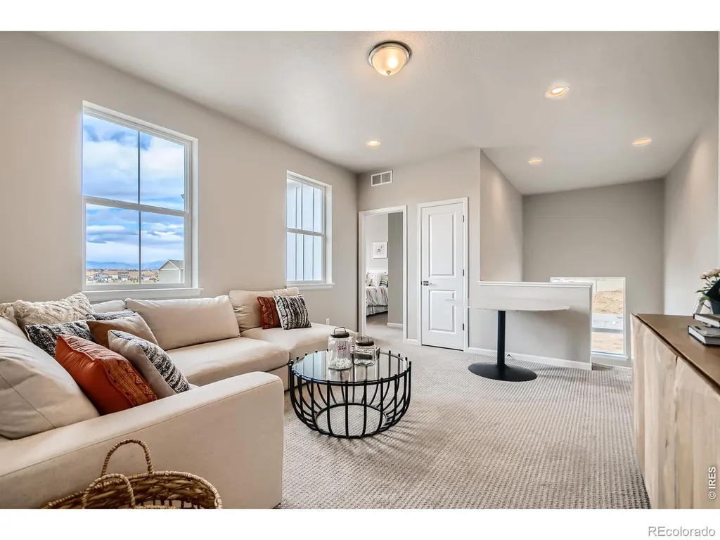 233 Sugar Beet Lane Berthoud CO 80513