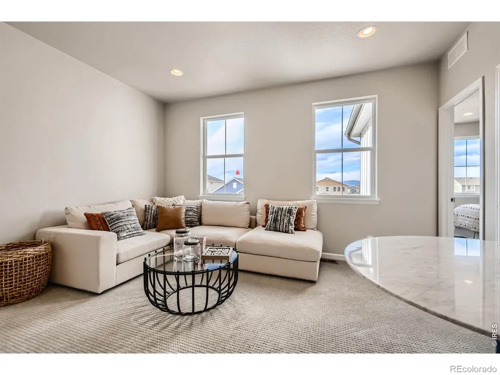 233 Sugar Beet Lane Berthoud CO 80513