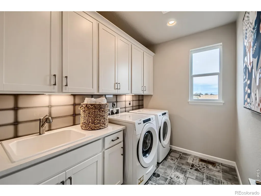 233 Sugar Beet Lane Berthoud CO 80513