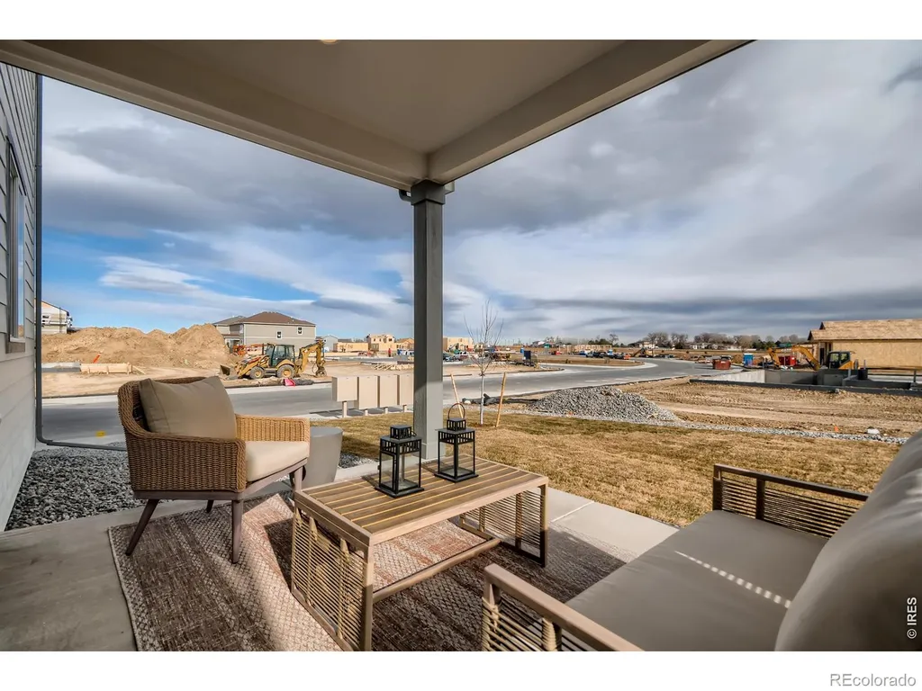 233 Sugar Beet Lane Berthoud CO 80513