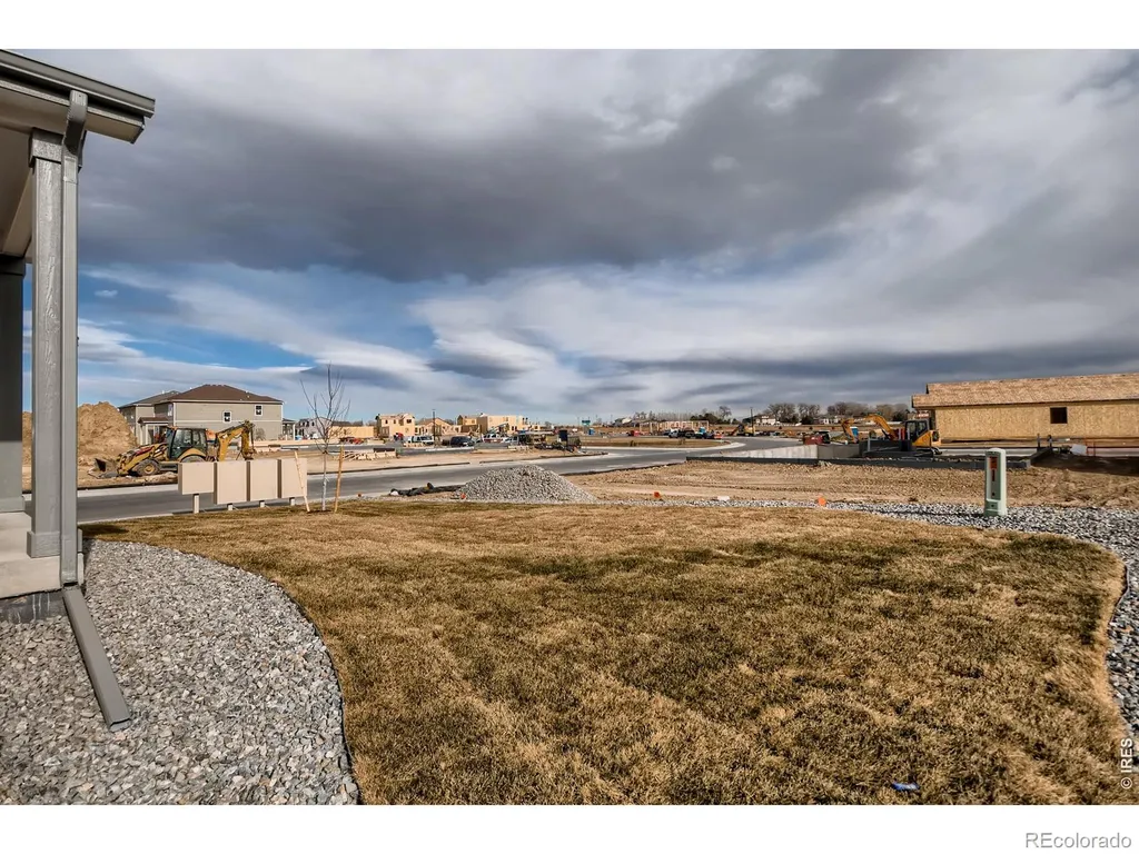 233 Sugar Beet Lane Berthoud CO 80513