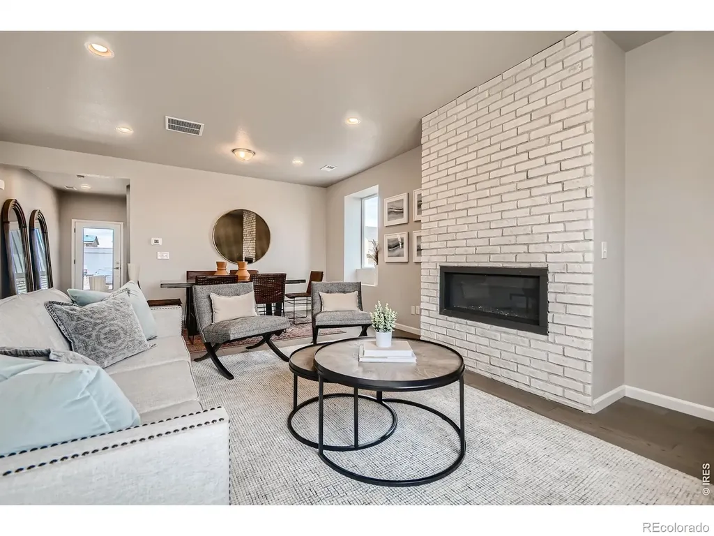 233 Sugar Beet Lane Berthoud CO 80513