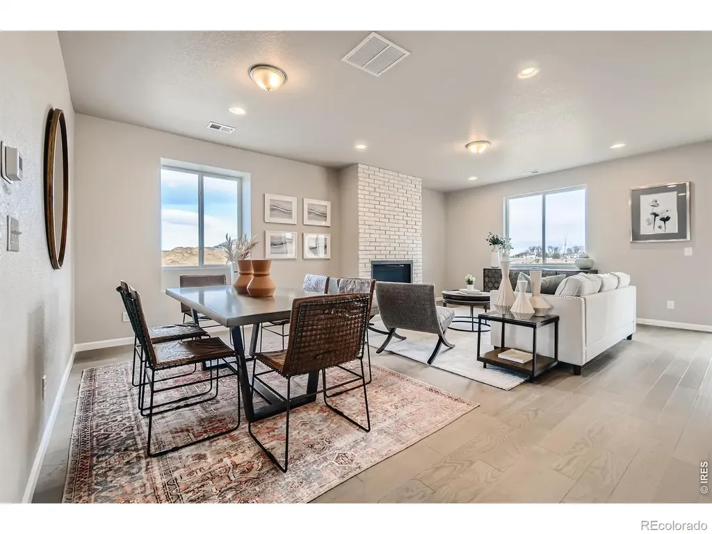233 Sugar Beet Lane Berthoud CO 80513
