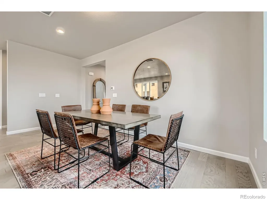 233 Sugar Beet Lane Berthoud CO 80513