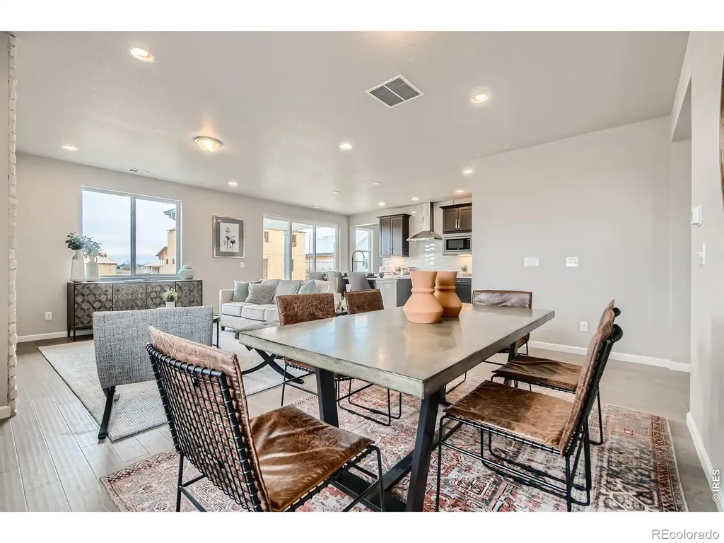 233 Sugar Beet Lane Berthoud CO 80513