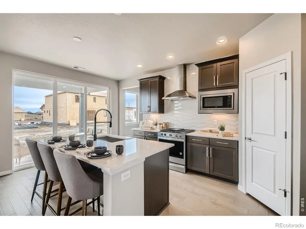 233 Sugar Beet Lane Berthoud CO 80513