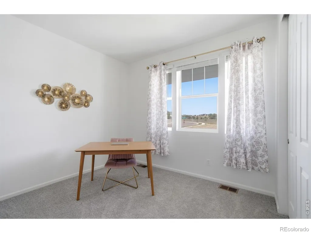 4252 Satinwood Drive Johnstown CO 80534