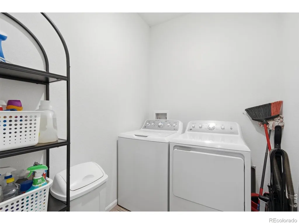 4252 Satinwood Drive Johnstown CO 80534