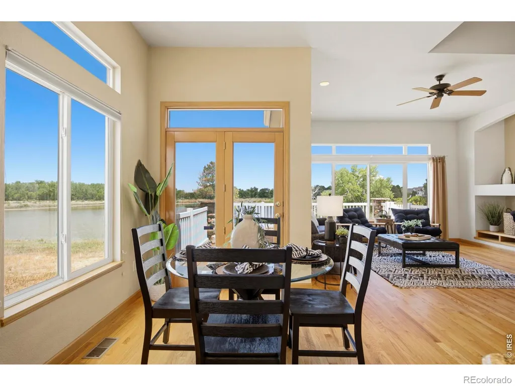 535 Lakeside Place Windsor CO 80550