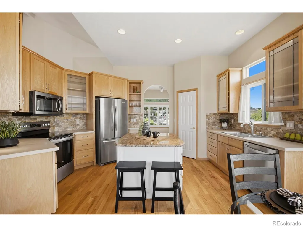 535 Lakeside Place Windsor CO 80550
