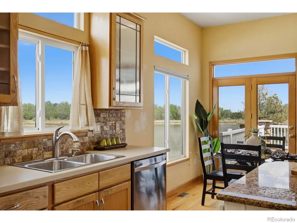 535 Lakeside Place Windsor CO 80550