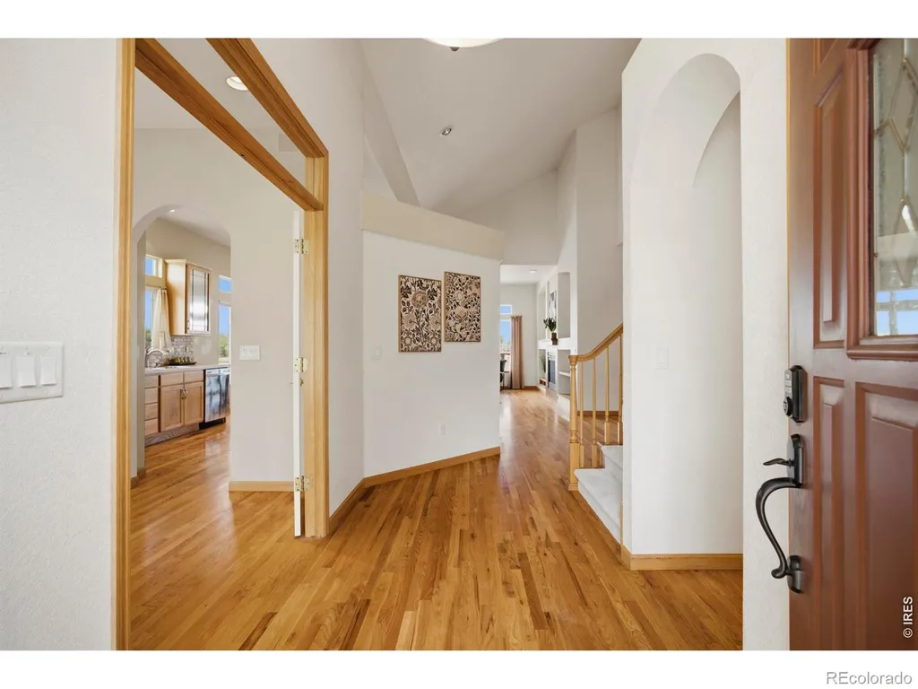 535 Lakeside Place Windsor CO 80550
