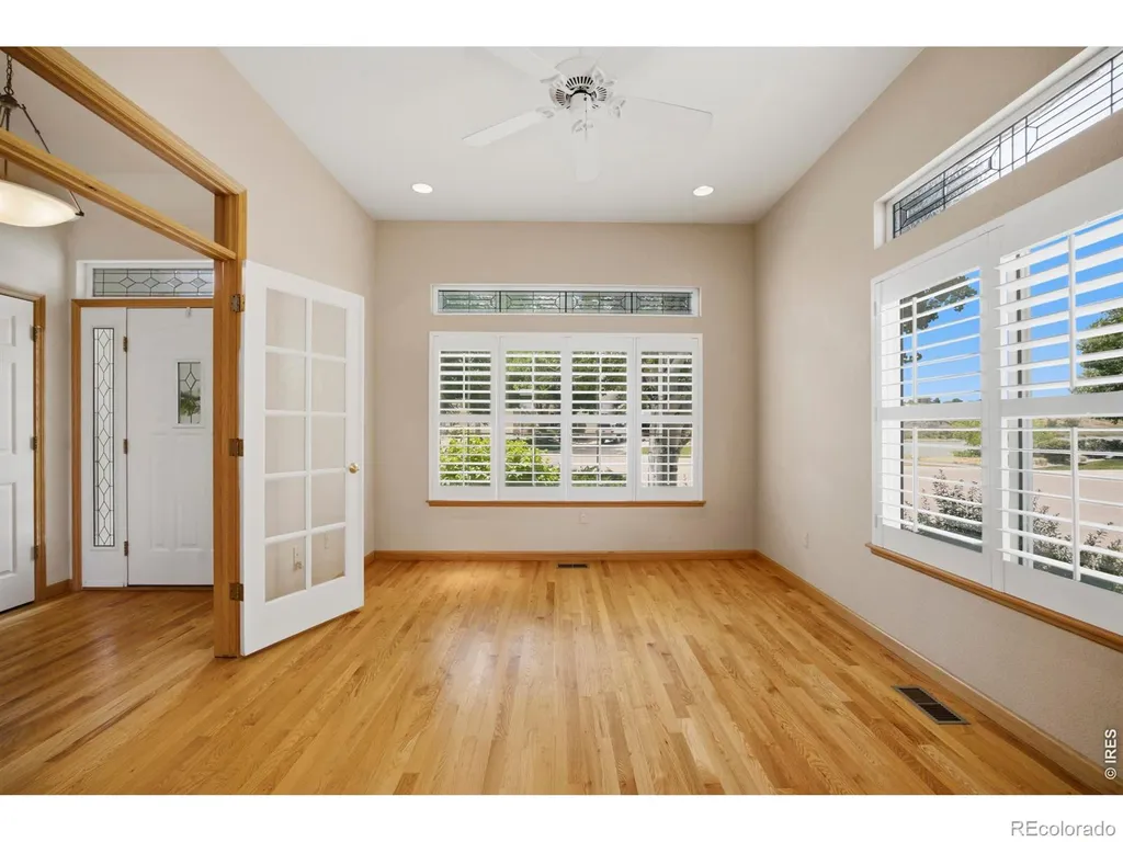 535 Lakeside Place Windsor CO 80550