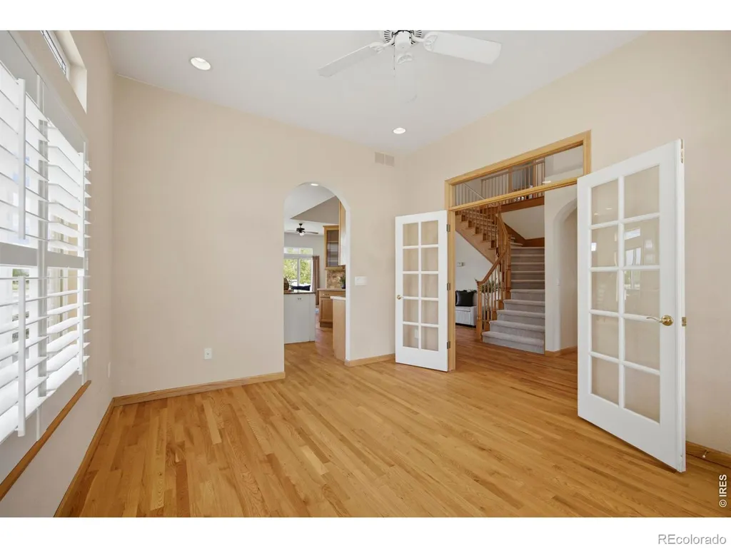535 Lakeside Place Windsor CO 80550