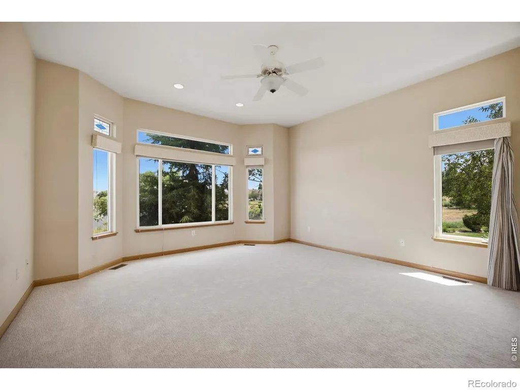535 Lakeside Place Windsor CO 80550