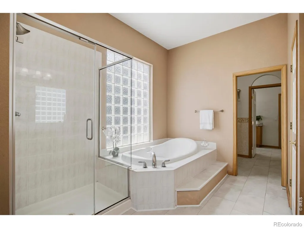 535 Lakeside Place Windsor CO 80550