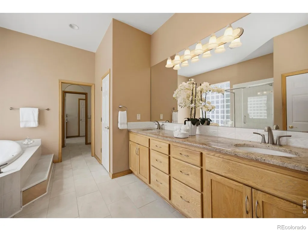 535 Lakeside Place Windsor CO 80550