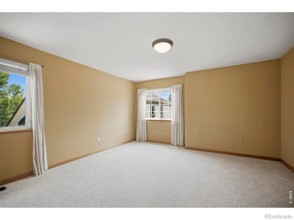 535 Lakeside Place Windsor CO 80550