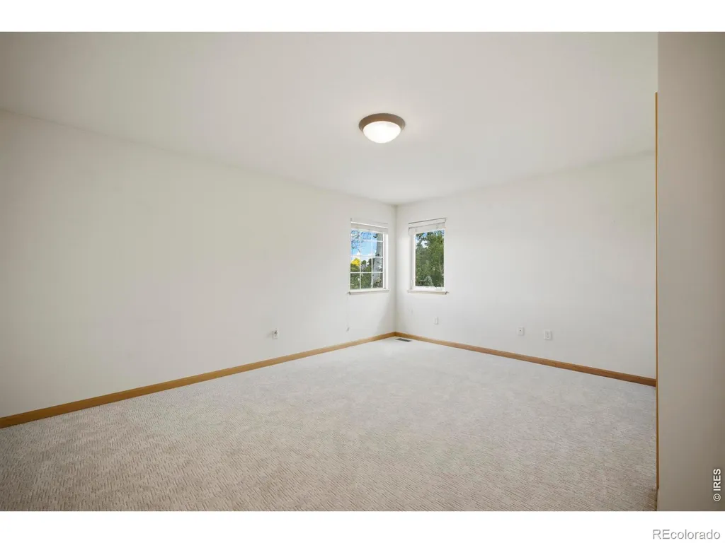 535 Lakeside Place Windsor CO 80550