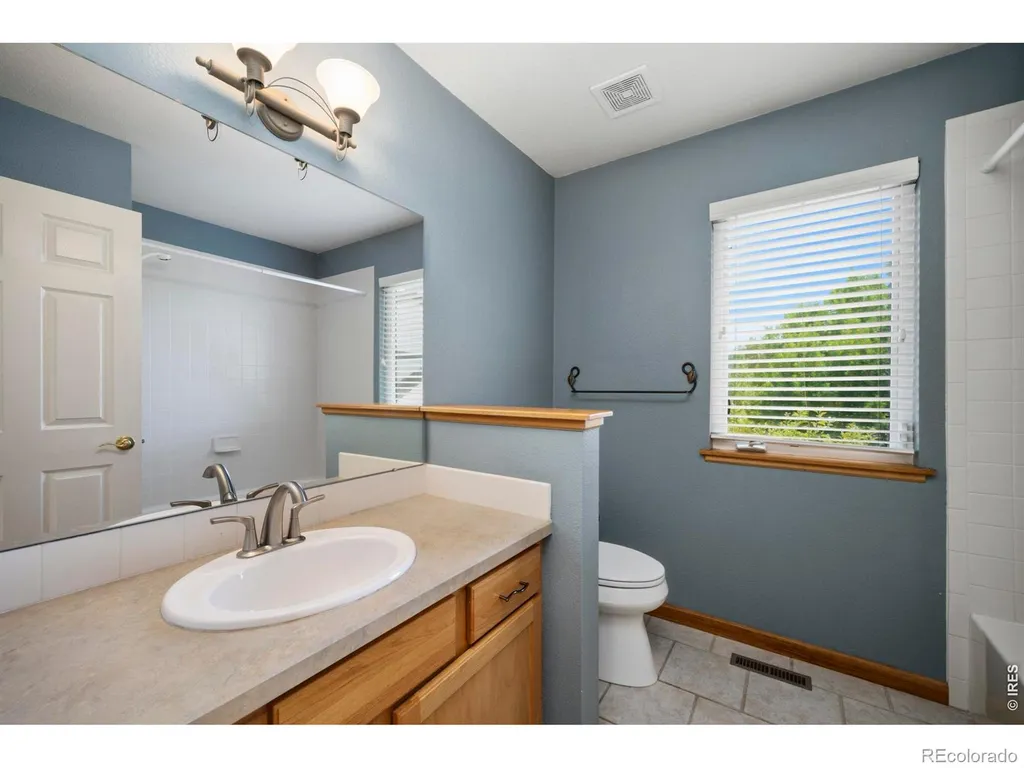 535 Lakeside Place Windsor CO 80550